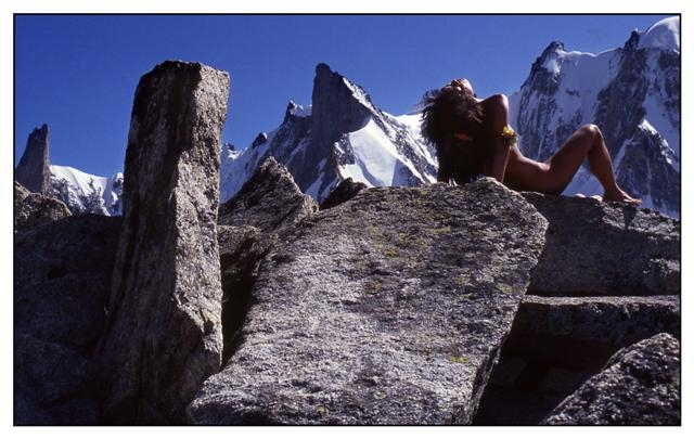 massif mont blanc.jpg